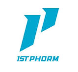 Shop 1st Phorm supplements—protein, meal replacements, greens, creatine, pre-workout and recovery essentials for muscle, fat loss and performance.