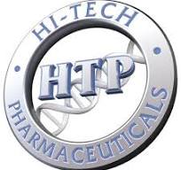 Shop Hi-Tech Pharmaceuticals supplements: pre-workout, weight loss & energy, muscle & strength, and performance formulas—trusted, cGMP certified.