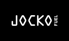 Shop Jocko Fuel supplements—protein, creatine, electrolytes, greens and performance essentials for strength, recovery, energy and daily wellness.