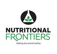 Shop Nutritional Frontiers therapeutic-grade supplements—practitioner formulas for digestive health, adrenal support, detox, immune balance, inflammation and more.