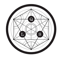 Shop Qualia Life supplements—nootropics, sleep, longevity, NAD+, senolytic, creatine, gut and mitochondria support. Science-backed formulas.