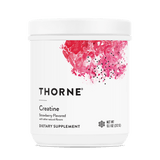 Thorne Creatine