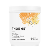 Thorne Creatine