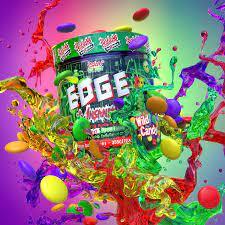 Psycho Pharma Edge of Insanity Wild Candy