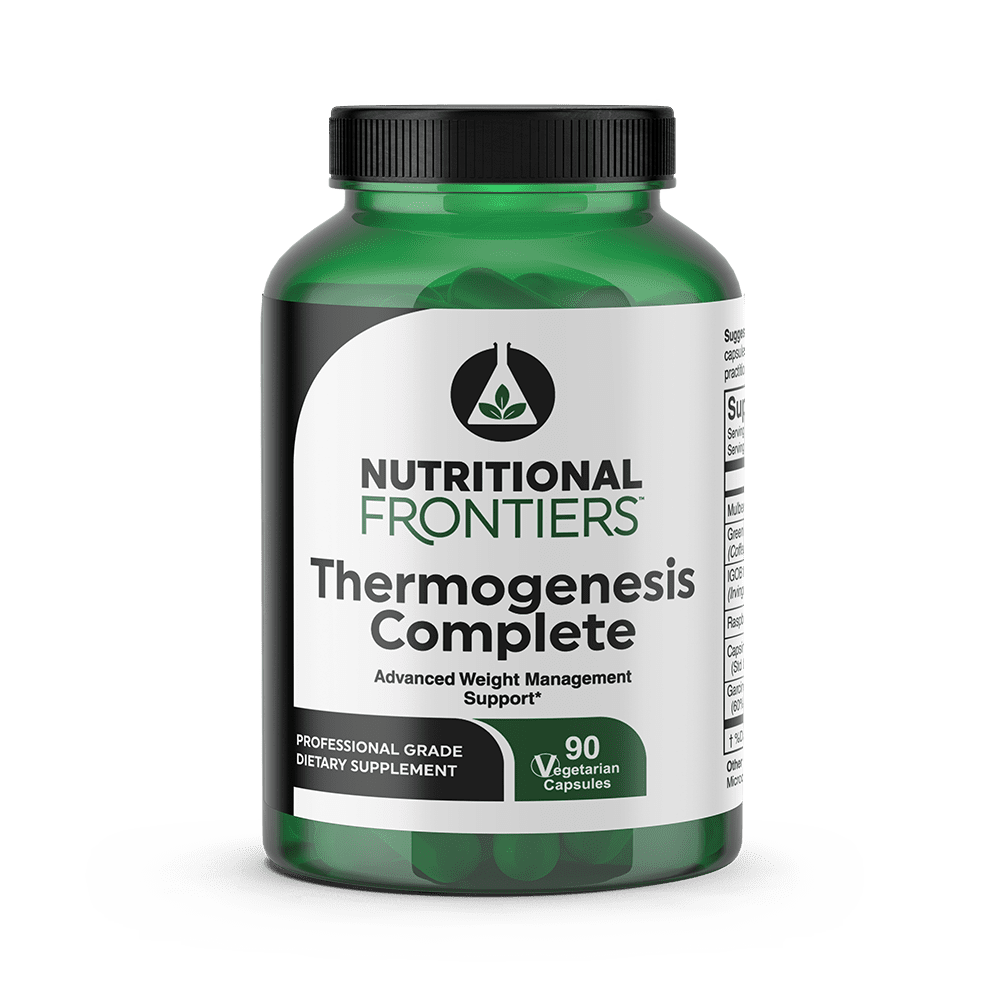 altering body composition and assisting people in their weight loss efforts. This product was designed to support efforts to lose weight, in conjunction with lifestyle changes