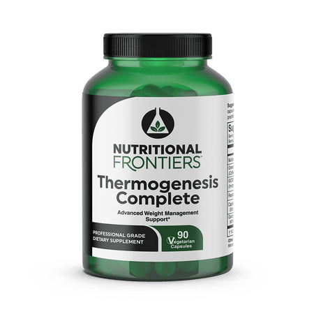 altering body composition and assisting people in their weight loss efforts. This product was designed to support efforts to lose weight, in conjunction with lifestyle changes