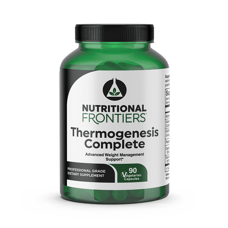 altering body composition and assisting people in their weight loss efforts. This product was designed to support efforts to lose weight, in conjunction with lifestyle changes
