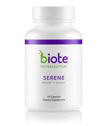 Biote Serene