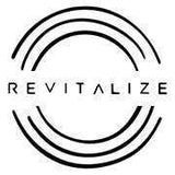 Revitalize Nutrition & Supplement Store