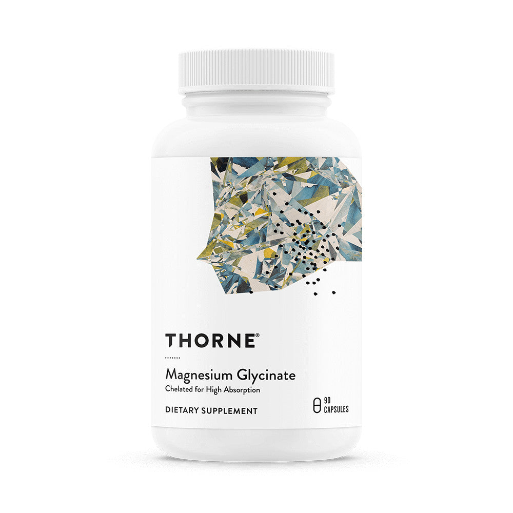 The mineral magnesium is crucial for the body to function properly because magnesium is involved in more than 600 of the body's enzymatic reactions