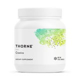 Promotes enhanced muscle performance, strength, and physical endurance, while supporting cellular energy production and cognitive function to help you perform at your best